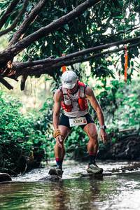 BIB: 
                            <button type="button" onclick="openModal(25399845)" class="btn btn-primary btn-sm float-right btn-popup" data-toggle="modal" data-target=".modal-high-quality">
                        <i class="fas fa-shopping-cart"></i> Add to Cart
                    </button>
                                            <button type="button" onclick="isThisMe(25399845, true)" class="btn btn-success btn-sm float-right btn-popup btn-isme hidden" data-toggle="tooltip" data-placement="bottom" title="นี่คือรูปของคุณใช่ไหม คลิกที่นี่เพื่อเอาเข้าอัลบั้ม">
                        <i class="fas fa-plus"></i> Add to album
                    </button>
                    <button type="button" onclick="isThisMe(25399845, false)" class="btn btn-warning btn-sm float-right btn-popup btn-isnotme hidden">
                        <i class="fas fa-ban"></i> Remove from album
                    </button>